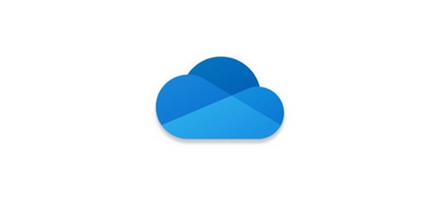 Microsoft OneDrive Personal