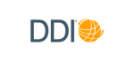 DDI