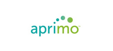 Aprimo