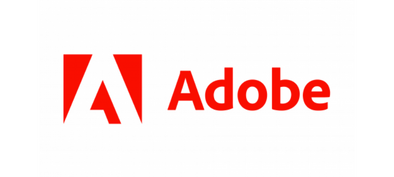 Adobe Workfront