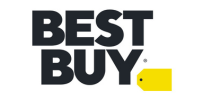 Best Buy