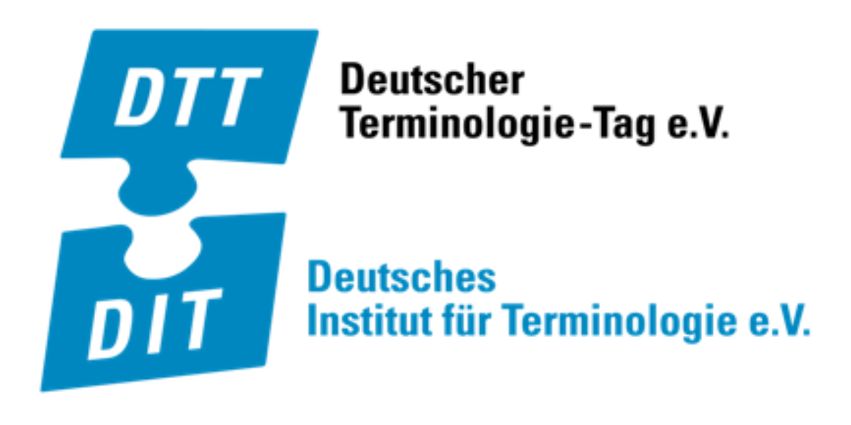 Deutscher Terminologie-Tag e.V.