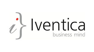 Iventica