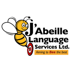 J’Abeille Language Services