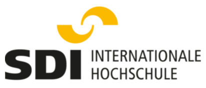 SDI Munich International University