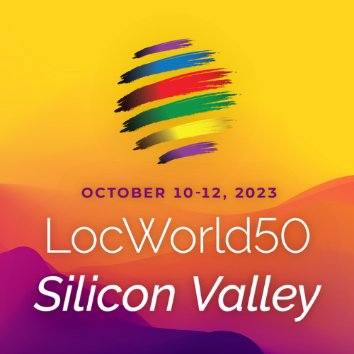 LocWorld50