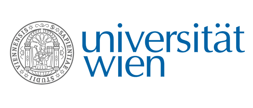 University of Vienna