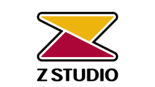 Z STUDIO