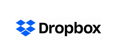 Dropbox