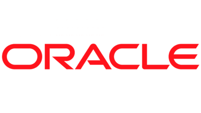 Oracle Eloqua Marketing Automation