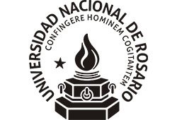 Universidad Nacional de Rosario