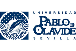 Universidad Pablo de Olavide