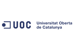 Universitat Oberta de Catalunya