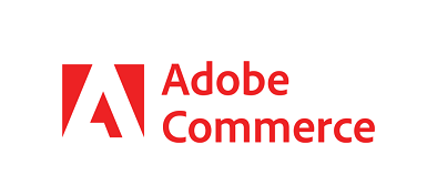 Adobe Commerce