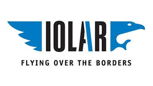 Iolar