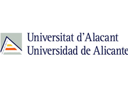 Universidad de Alicante