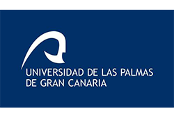 Universidad de Las Palmas de Gran Canaria