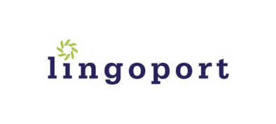 Lingoport