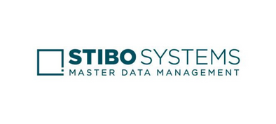 Stibo Systems