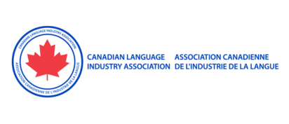 Canadian Language Industry Association