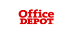 Office Depot