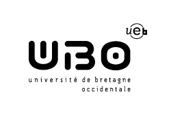 Université de Bretagne Occidentale