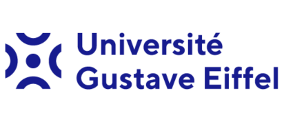 Université Gustave Eiffel