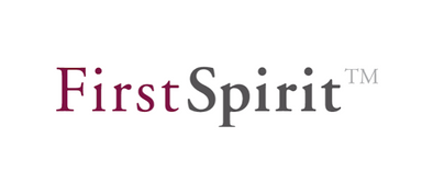 FirstSpirit from e-Spirit