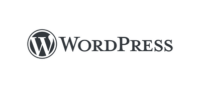 WPML (for Wordpress)