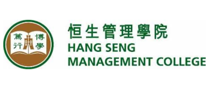 Hang Seng Management College 