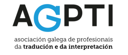 Asociación Galega de Profesionais da Tradución e da Interpretación
