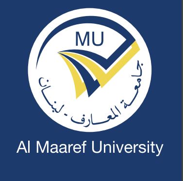 Al Maaref University