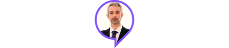 Alexandros Tsouris