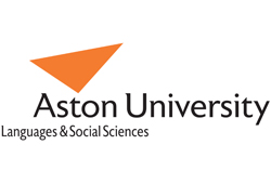 Aston University