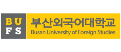 Busan University of Foreign Studies