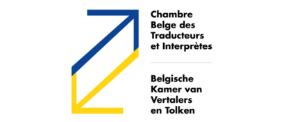 Belgium Chamber of Translators and Interpreters