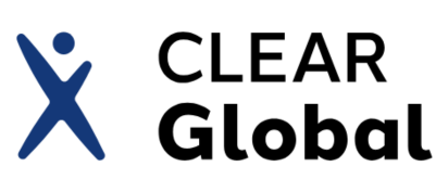 CLEAR Global (Translators without borders)
