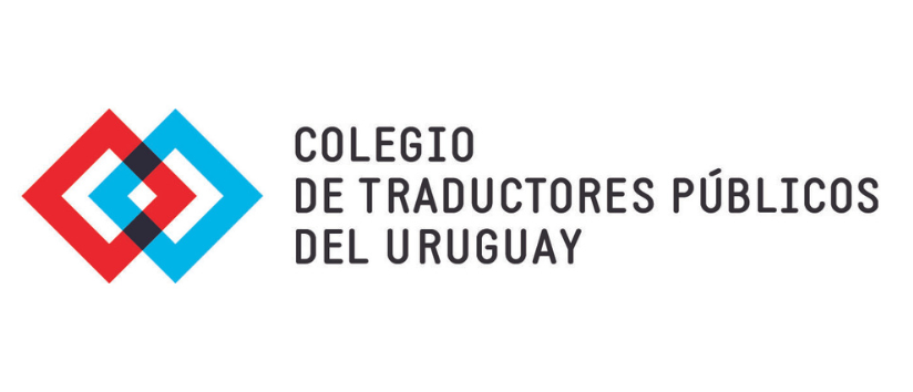 CTPU - Colegio de Traductores Públicos del Uruguay