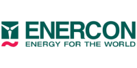 ENERCON 