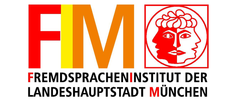 The Foreign Language Institute of the City of Munich