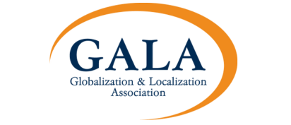 Globalization and Localization Association 
