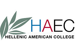 Hellenic American College
