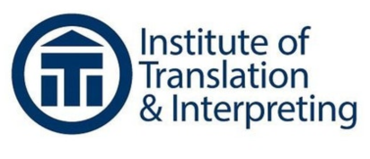 Institute of Translation and Interpreting