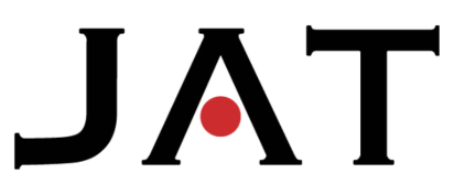 Japanese Association of Translators