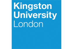 Kingston University, London