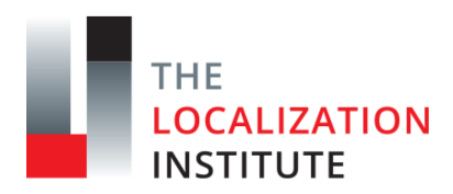 The localization Institute