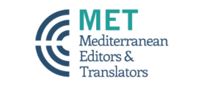Mediterranean Editors and Translators