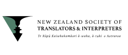 New Zealand Society of Translators and Interpreters
