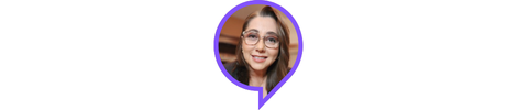 Nora Diaz