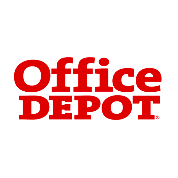 Office Depot